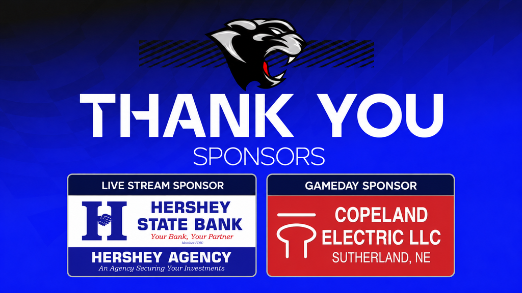 Sponsors 10.6