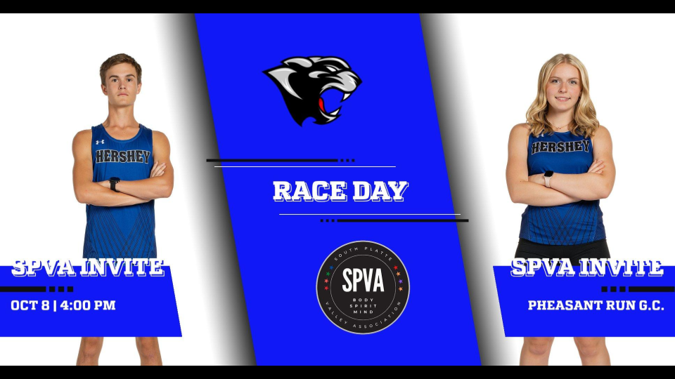 XC SPVA
