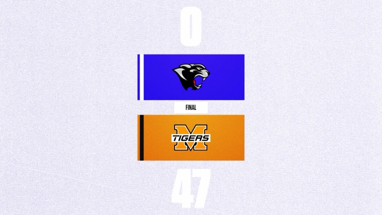 FINAL