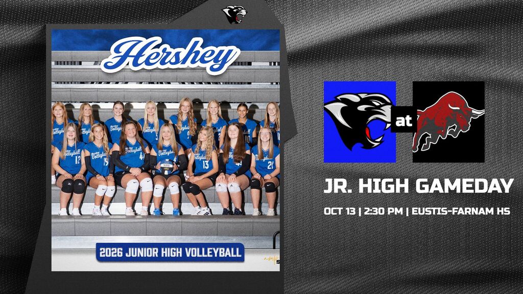 JH VB HL