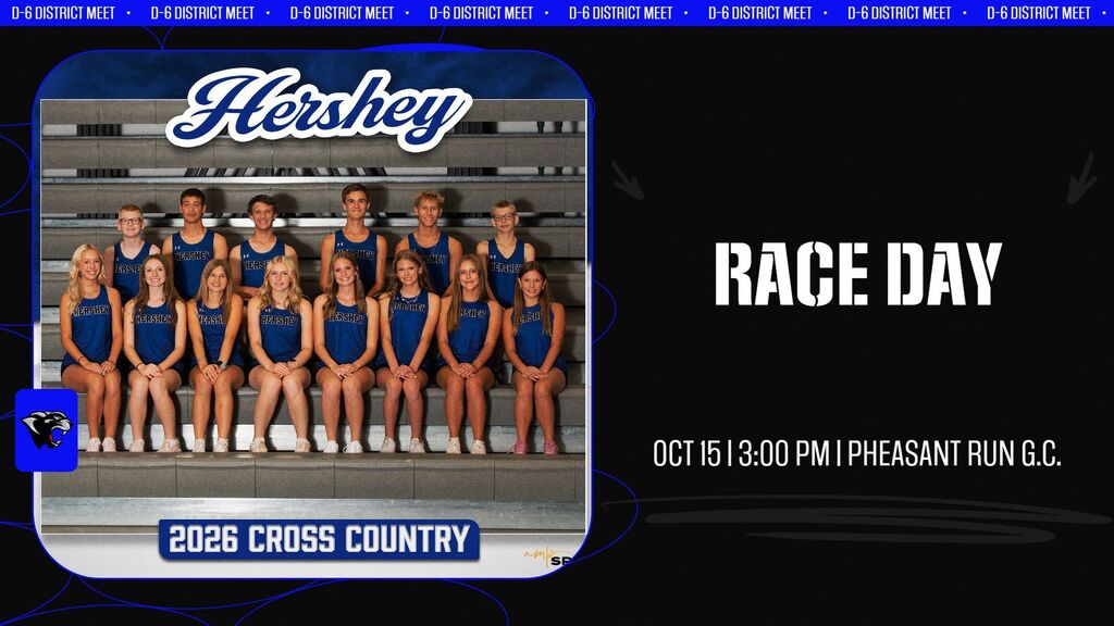 XC Districts