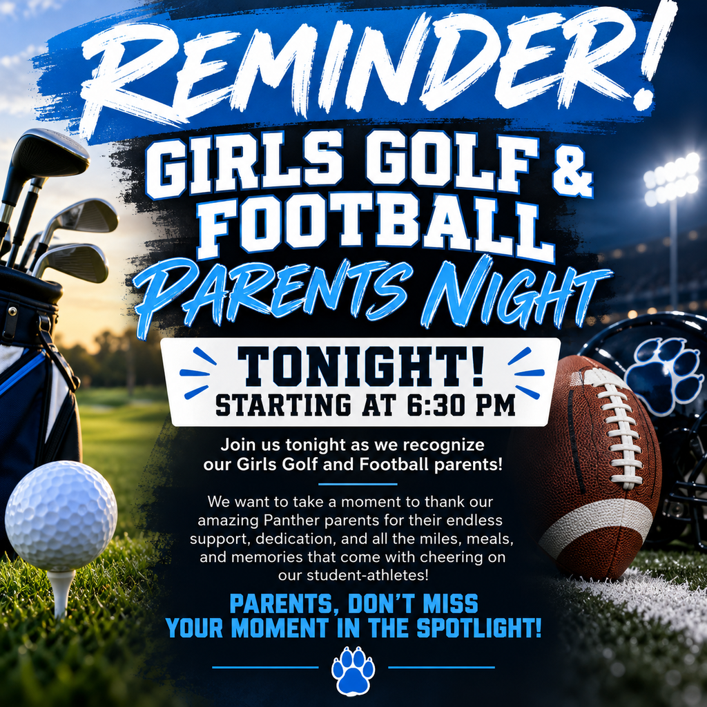 parent night
