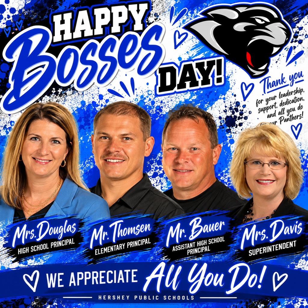 Bosses Day