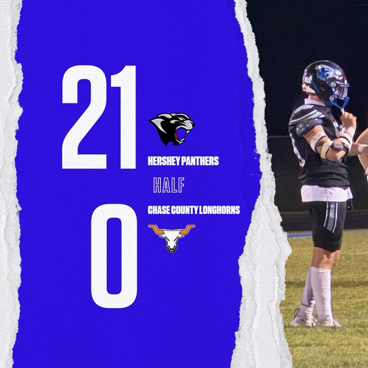 HALF