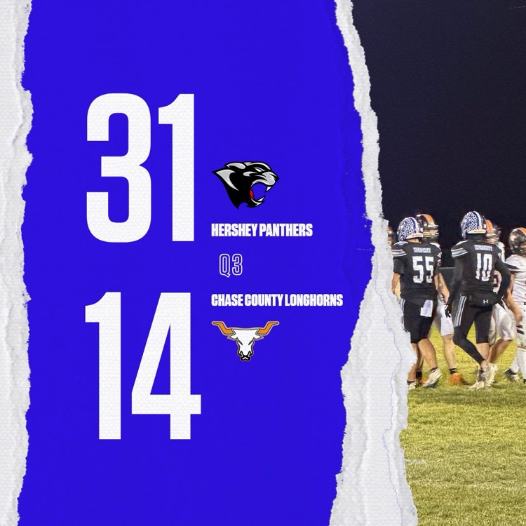 Final