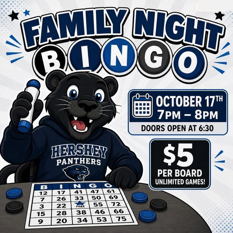BINGO