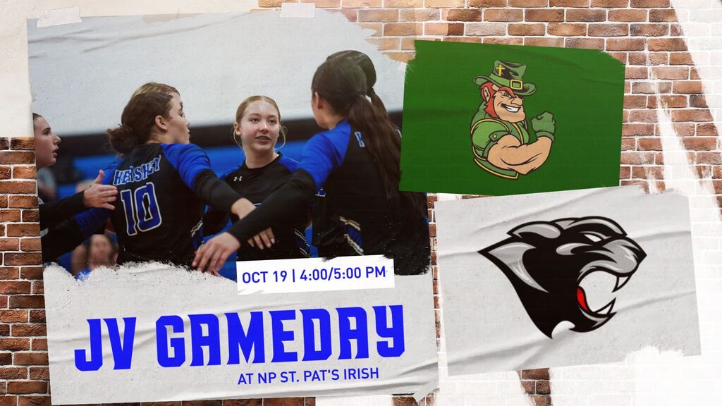 JV VB NPSP
