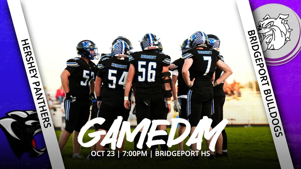 FB BHS