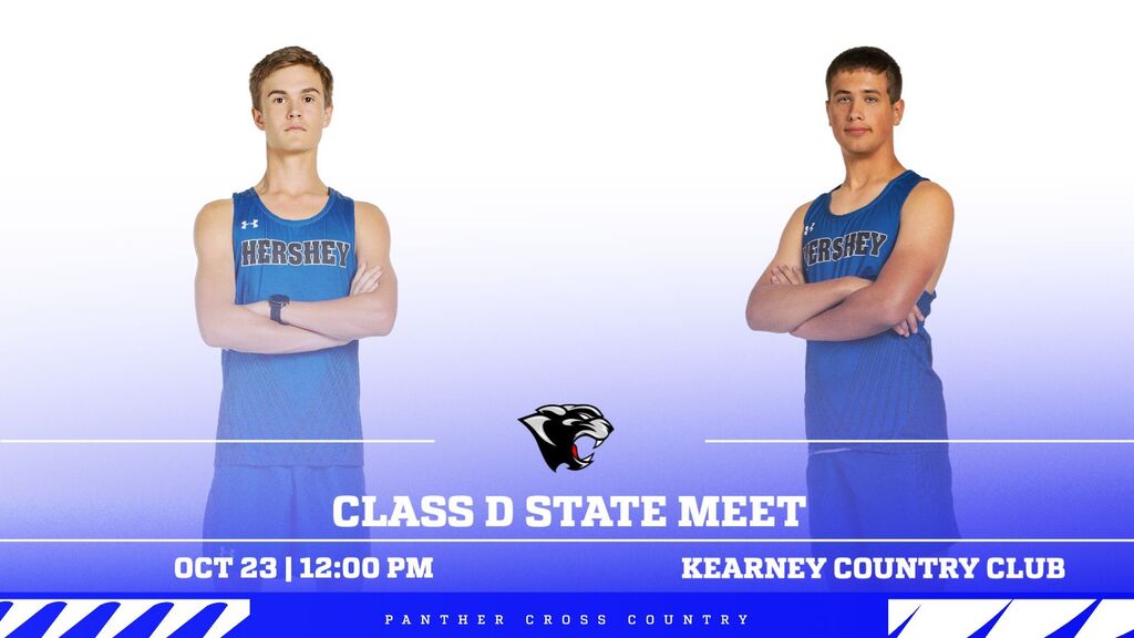 XC State