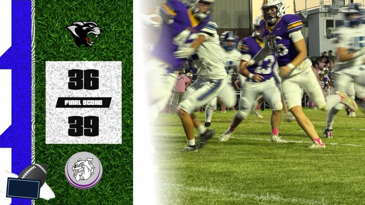 FINAL