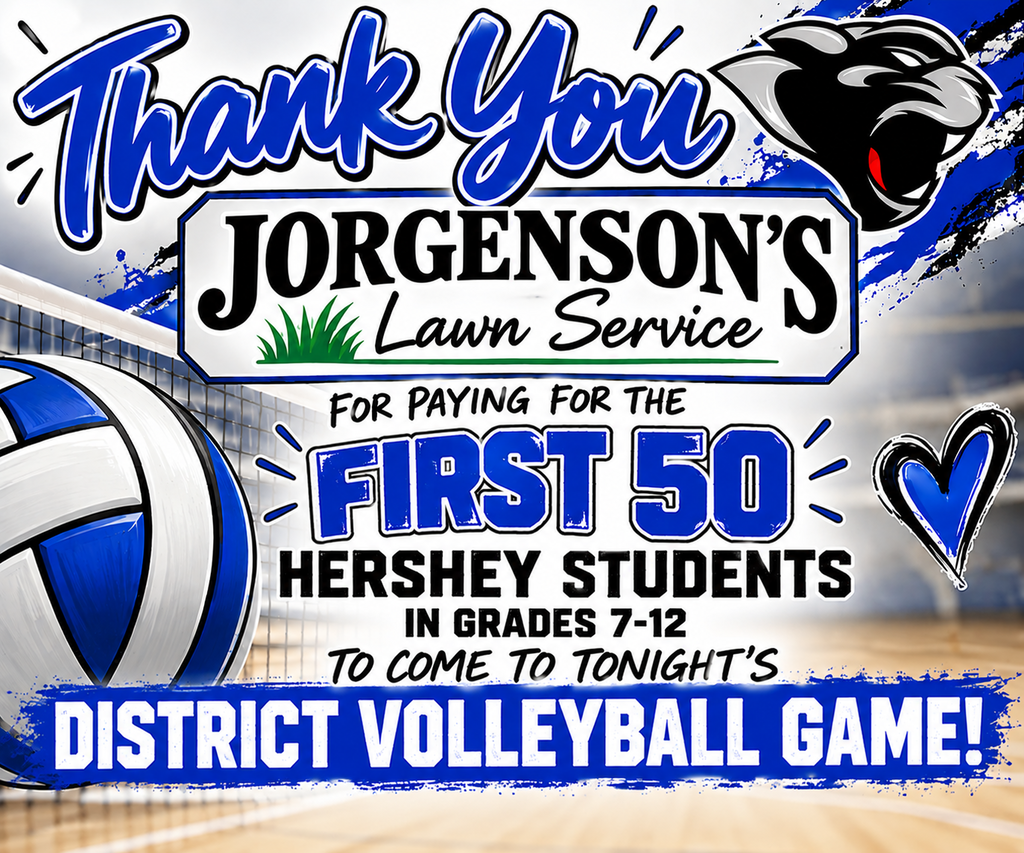 District VB