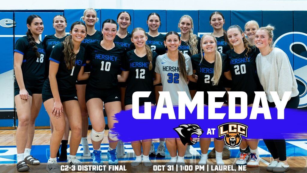 VB LCC
