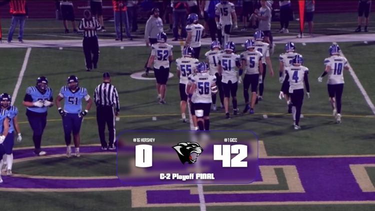 Final