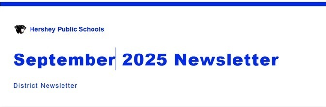 Newsletter