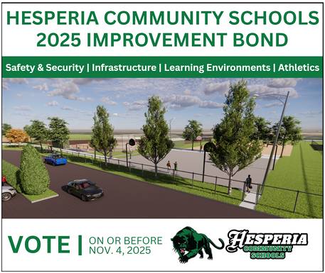 Key Components of HCS Bond