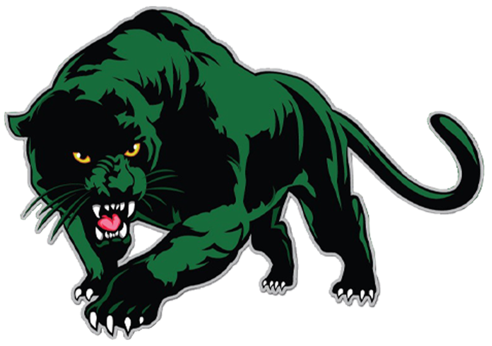 HCS Panther