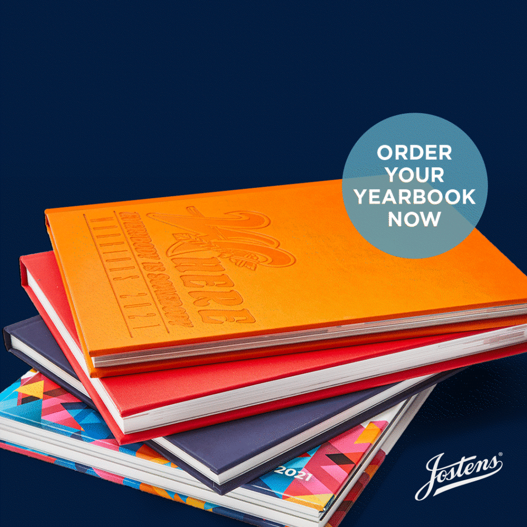 Yearbook