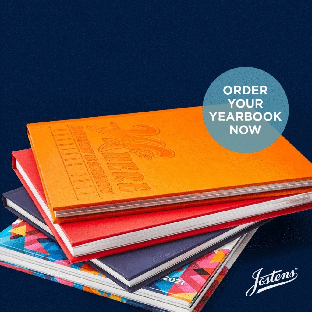 Yearbook
