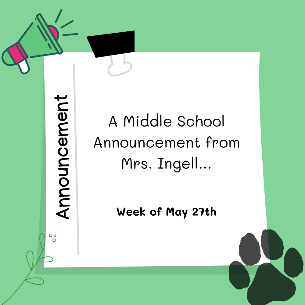 MS Announcement (22)