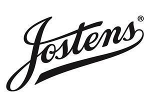 Jostens Logo