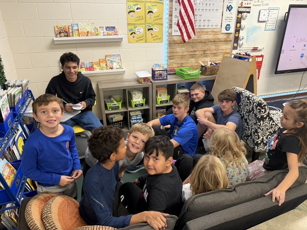 Constitution Presentations 