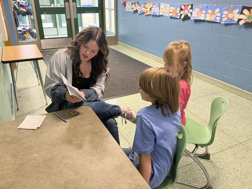 Constitution Presentations 