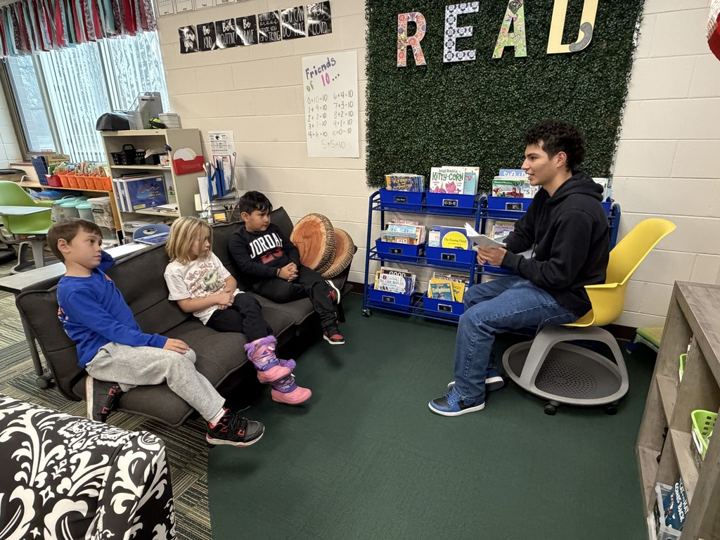 Constitution Presentations 