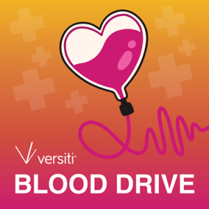 Blood_Drive_Versiti