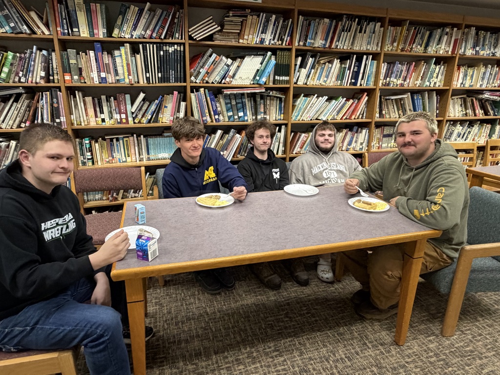 Seniors Community Service