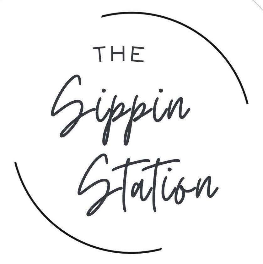 Sippin Station
