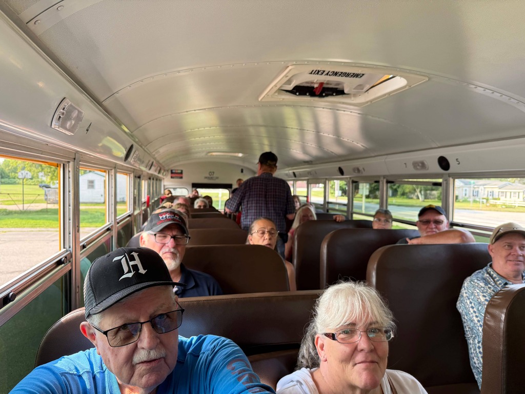 inside bus 2