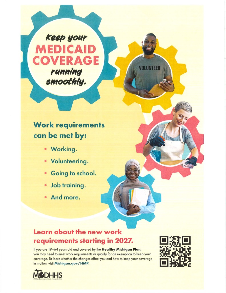 Medicaid
