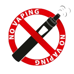 elfbar elfa master akku GenreTransformation: Post 6. Anti Vape Ad | by Frzam Nezami main image 0