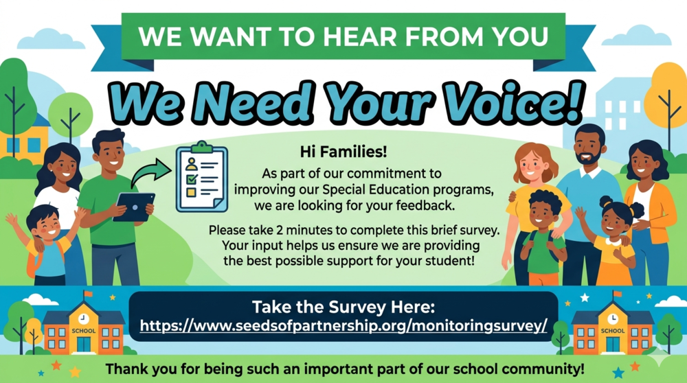 Family Survey