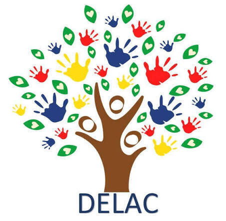 DELAC Image