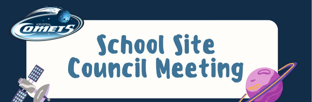SSC