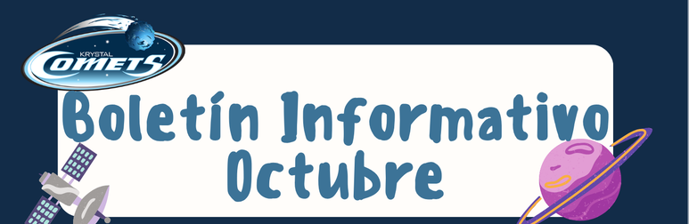Oct News