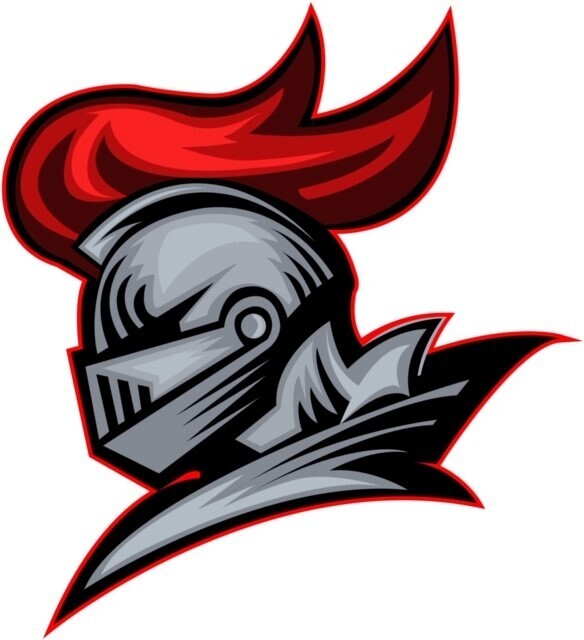 Kingston Mascot