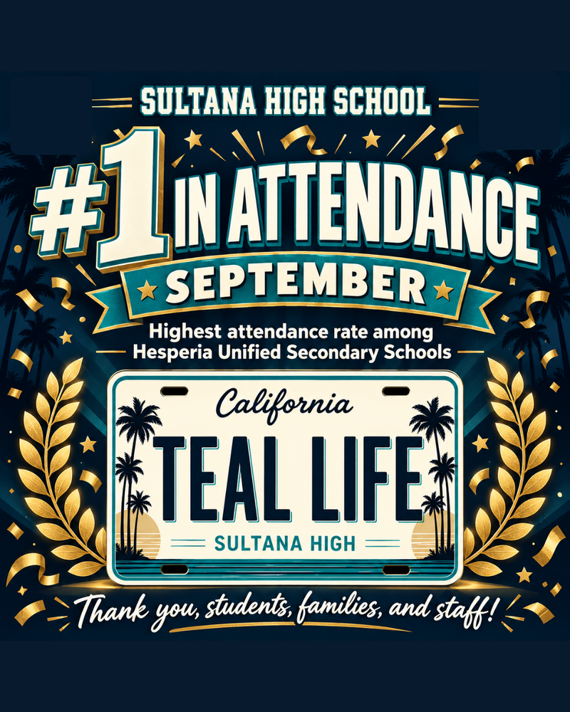 Attendance