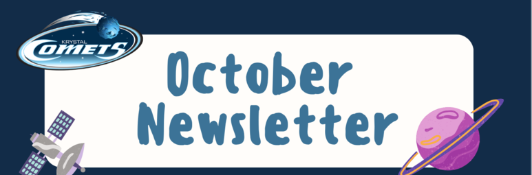 Oct News