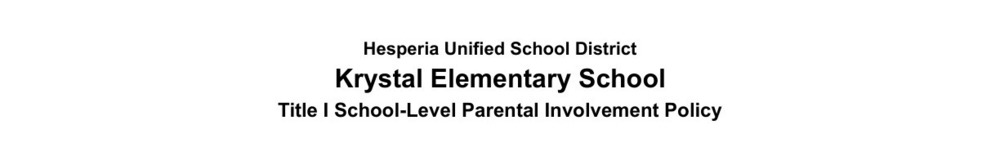 Title 1