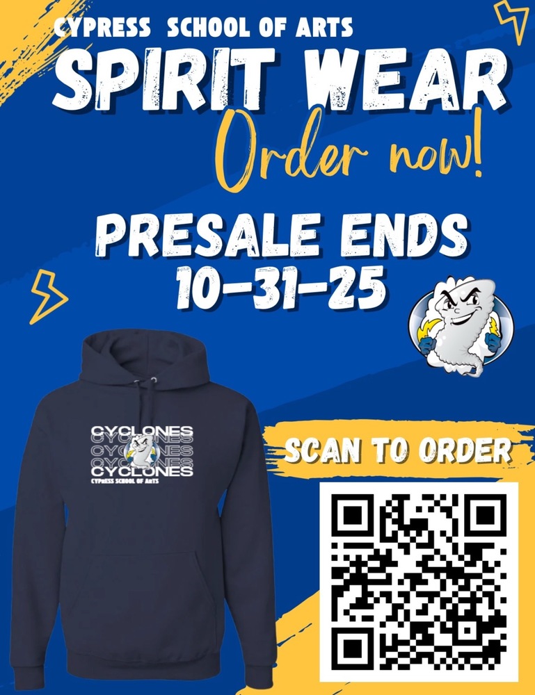 spirit ware