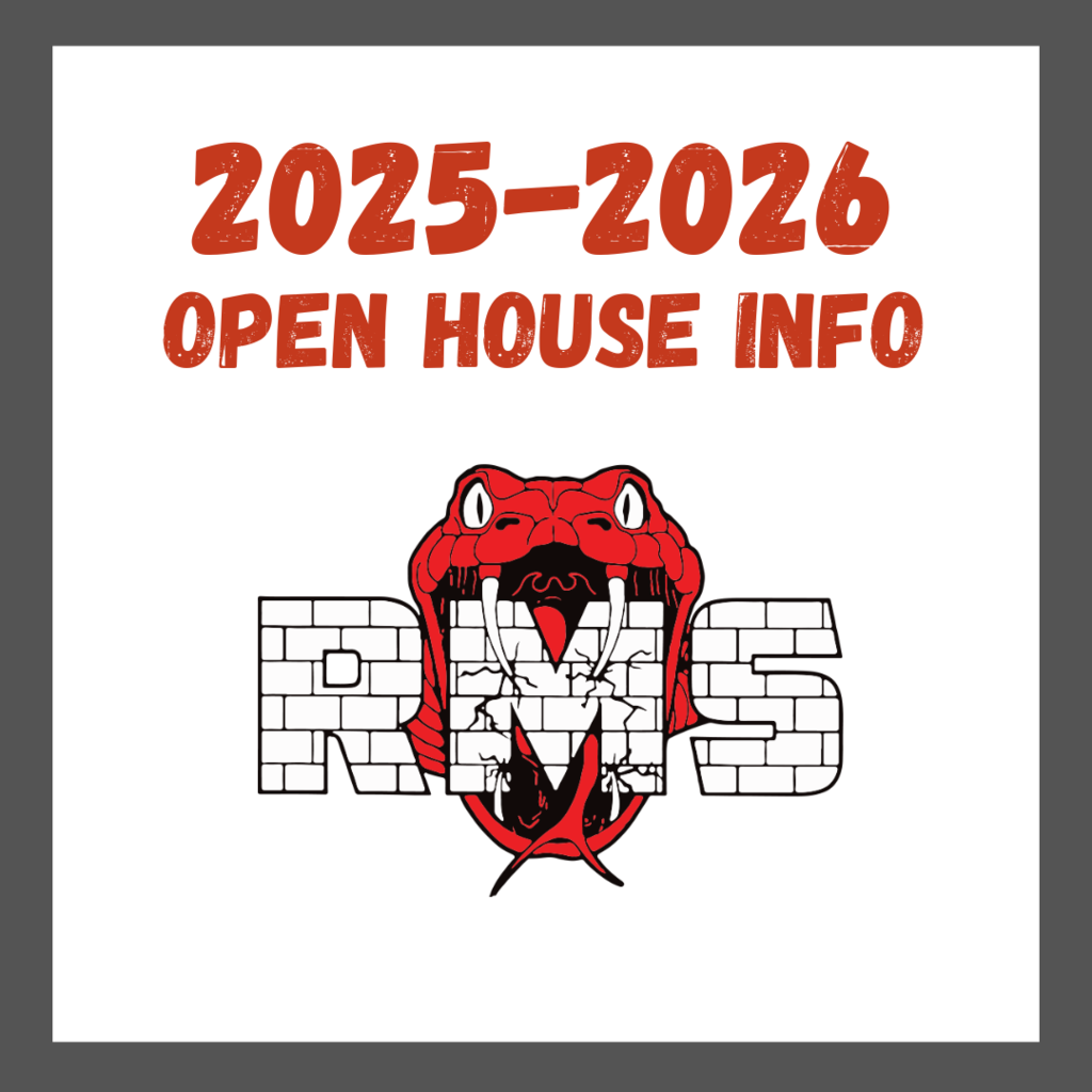 Open House