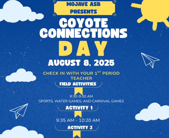 cc day