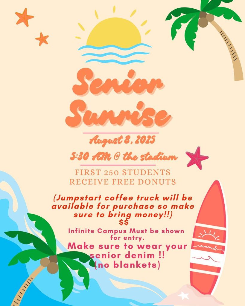 senior sunrise  (Instagram Post (45)) (2)