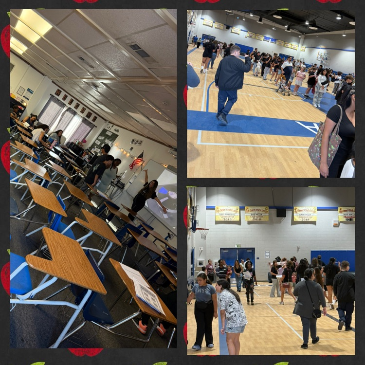 BTSN