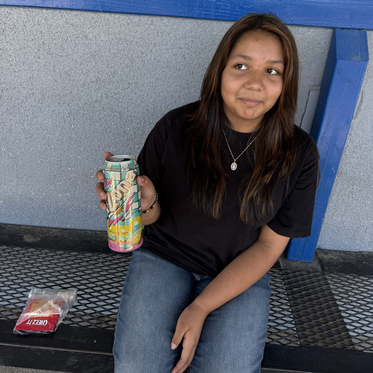 Arizona tea