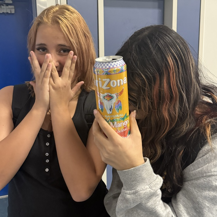 Arizona tea