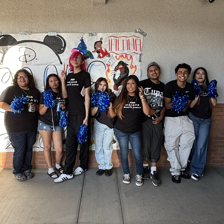 btsn