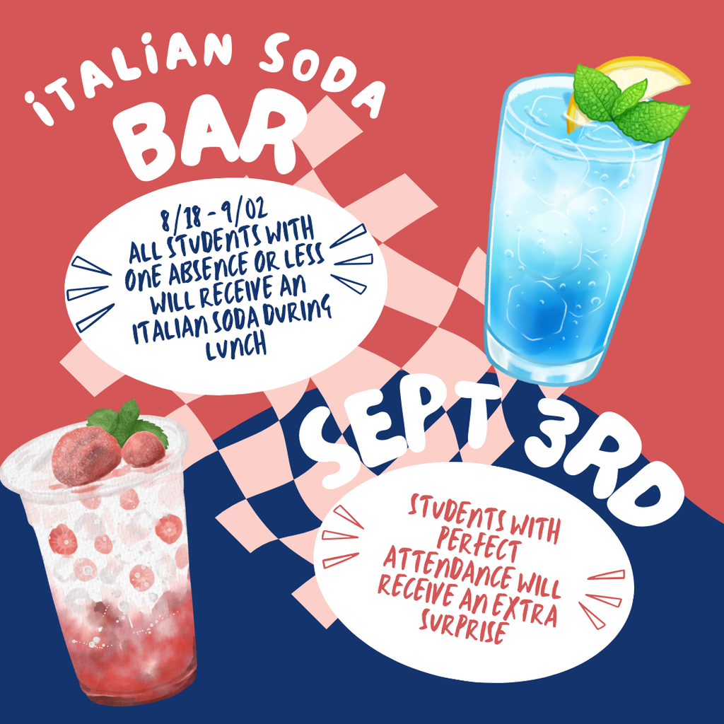 italian